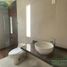 3 Schlafzimmer Villa zu verkaufen in Boca Del Rio, Veracruz, Boca Del Rio