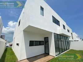 3 Schlafzimmer Villa zu verkaufen in Boca Del Rio, Veracruz, Boca Del Rio