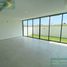 3 Schlafzimmer Villa zu verkaufen in Boca Del Rio, Veracruz, Boca Del Rio