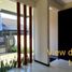3 Bedroom House for sale in Tambaksari, East Jawa, Tambaksari, Surabaya, East Jawa