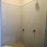 3 Bedroom House for sale in Tambaksari, East Jawa, Tambaksari, Surabaya, East Jawa