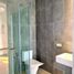 3 Bedroom House for sale in Tambaksari, East Jawa, Tambaksari, Surabaya, East Jawa