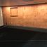 146.48 m2 Office for rent in Naucalpan De Juarez, Mexico, Naucalpan De Juarez