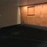 146.48 m2 Office for rent in Naucalpan De Juarez, Mexico, Naucalpan De Juarez