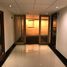 146.48 m2 Office for rent in Naucalpan De Juarez, Mexico, Naucalpan De Juarez