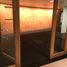 146.48 m2 Office for rent in Naucalpan De Juarez, Mexico, Naucalpan De Juarez