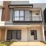 3 Bedroom House for sale in West Jawa, Bekasi Timur, Bekasi, West Jawa