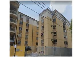 2 Habitación Apartamento en venta en Azcapotzalco, Ciudad de México, Azcapotzalco, Ciudad de México