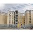 2 Habitación Apartamento en venta en Azcapotzalco, Ciudad de México, Azcapotzalco, Ciudad de México