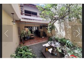 5 Habitación Villa en venta en Parque de los Pies Descalzos, Medellín, Medellín