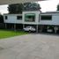 4 Schlafzimmer Haus zu verkaufen in Alvaro Obregon, Mexico City, Alvaro Obregon