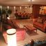 4 Schlafzimmer Haus zu verkaufen in Alvaro Obregon, Mexico City, Alvaro Obregon