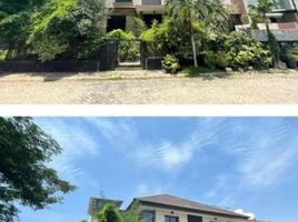 4 Bedroom Villa for sale in Kenjeran, Surabaya, Kenjeran