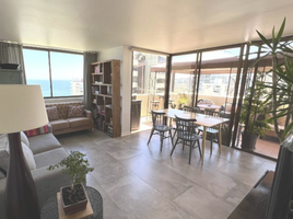 3 Bedroom Apartment for rent in Hospital Naval Almirante Nef, Vina Del Mar, Vina Del Mar