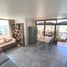 3 Bedroom Apartment for rent in Hospital Naval Almirante Nef, Vina Del Mar, Vina Del Mar