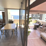 3 Bedroom Apartment for rent in Hospital Naval Almirante Nef, Vina Del Mar, Vina Del Mar