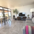 3 Bedroom Apartment for rent in Hospital Naval Almirante Nef, Vina Del Mar, Vina Del Mar