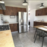 3 Bedroom Apartment for rent in Hospital Naval Almirante Nef, Vina Del Mar, Vina Del Mar