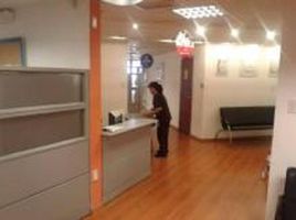 550 m² Office for rent in Pichincha, Quito, Quito, Pichincha