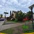 4 Bedroom House for rent in Santiago, Puente Alto, Cordillera, Santiago