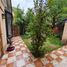 4 Bedroom House for rent in Santiago, Puente Alto, Cordillera, Santiago