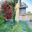 4 Bedroom House for rent in Santiago, Puente Alto, Cordillera, Santiago
