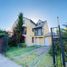 4 Bedroom House for rent in Puente Alto, Santiago, Puente Alto, Cordillera