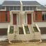 2 Kamar Vila for sale in Dau, Malang Regency, Dau