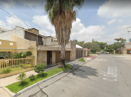 4 Habitación Casa en venta en Zapopan, Jalisco, Zapopan, Jalisco