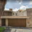 4 Habitación Casa en venta en Zapopan, Jalisco, Zapopan, Jalisco