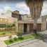 4 Habitación Casa en venta en Zapopan, Jalisco, Zapopan, Jalisco