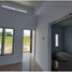 2 Bedroom House for sale in Jagonalan, Klaten, Jagonalan