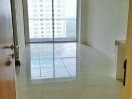 2 Bedroom Apartment for sale in Dukuhpakis, Surabaya, Dukuhpakis