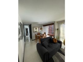 2 Habitación Apartamento en venta en Cali, Valle Del Cauca, Cali