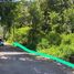  Terreno (Parcela) en venta en Ngaglik, Yogyakarta, Ngaglik, Sleman