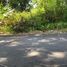  Terreno (Parcela) en venta en Ngaglik, Yogyakarta, Ngaglik, Sleman