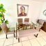 3 Bedroom Condo for sale in Cuernavaca, Morelos, Cuernavaca, Morelos