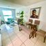 3 Bedroom Condo for sale in Cuernavaca, Morelos, Cuernavaca, Morelos