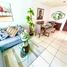 3 Bedroom Condo for sale in Cuernavaca, Morelos, Cuernavaca, Morelos