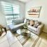3 Bedroom Condo for sale in Cuernavaca, Morelos, Cuernavaca, Morelos