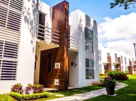 3 Bedroom Condo for sale in Cuernavaca, Morelos, Cuernavaca, Morelos