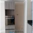 Estudio Apartamento en venta en Santiago, Santiago, Santiago, Santiago