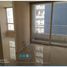 Estudio Apartamento en venta en Santiago, Santiago, Santiago, Santiago