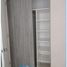 Estudio Apartamento en venta en Santiago, Santiago, Santiago, Santiago