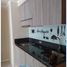 Estudio Apartamento en venta en Santiago, Santiago, Santiago, Santiago