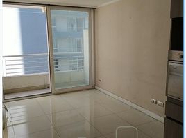 Estudio Apartamento en venta en Santiago, Santiago, Santiago, Santiago