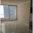 Studio Apartment for sale in Santiago, Santiago, Santiago, Santiago, Santiago