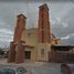  Grundstück zu verkaufen in Anahuac, Nuevo Leon, Anahuac