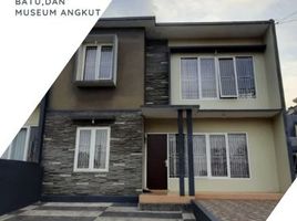 3 Bedroom Villa for sale in Sawahan, Surabaya, Sawahan