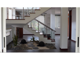 4 Habitación Casa en venta en Valle Del Cauca, Jamundi, Valle Del Cauca